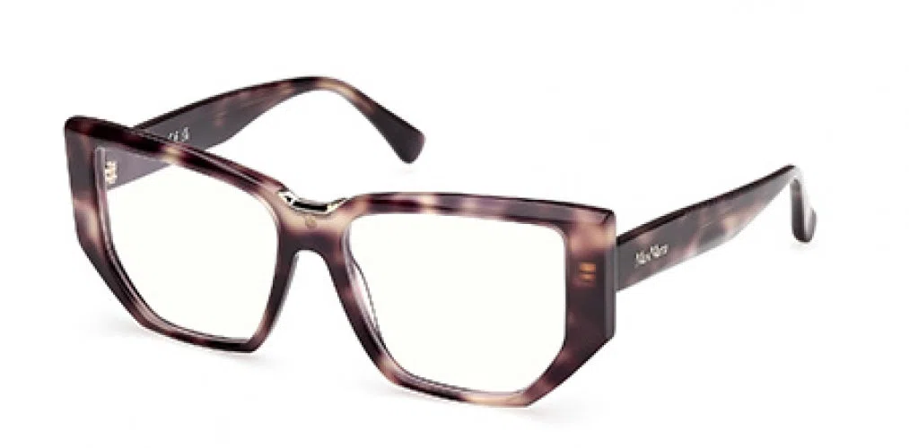 MAXMARA 5179B Blue Light blocking Filtering Eyeglasses - view 5